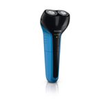 AquaTouch Shavers