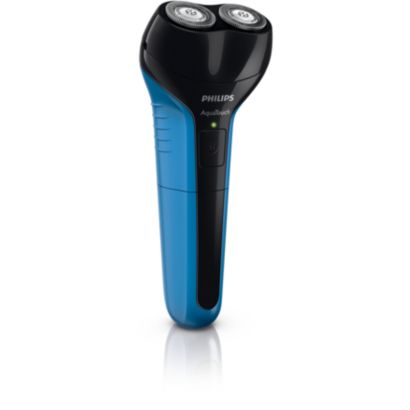 Philips Shaver series 3000