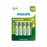 נהנים מהמכשיר ליותר זמן