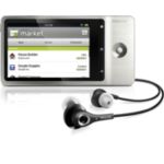 Superior sound experience