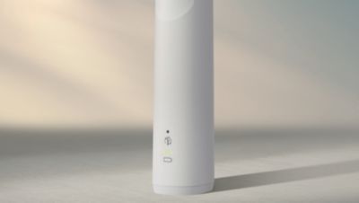 21&nbsp;dní pravidelného čištění