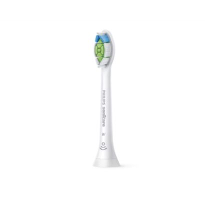 Sonicare W DiamondClean