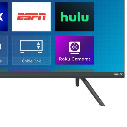 Philips QLED Series