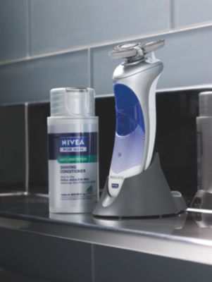 NIVEA