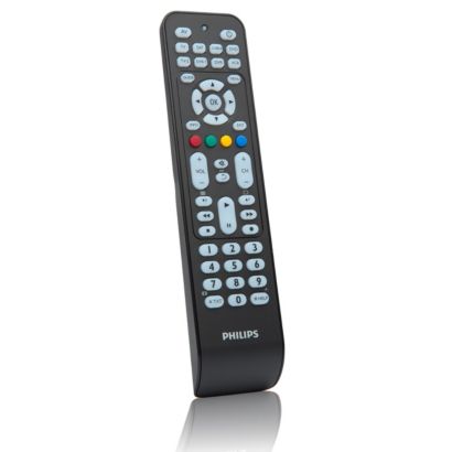 Philips Perfect replacement