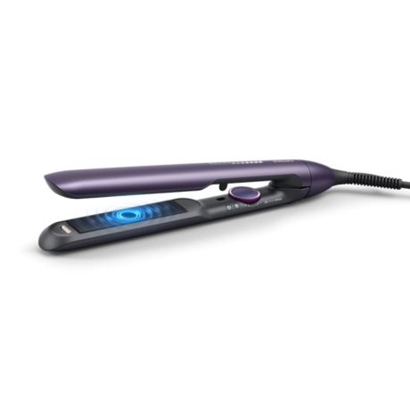 BHS752/00 7000 Series Plancha de pelo