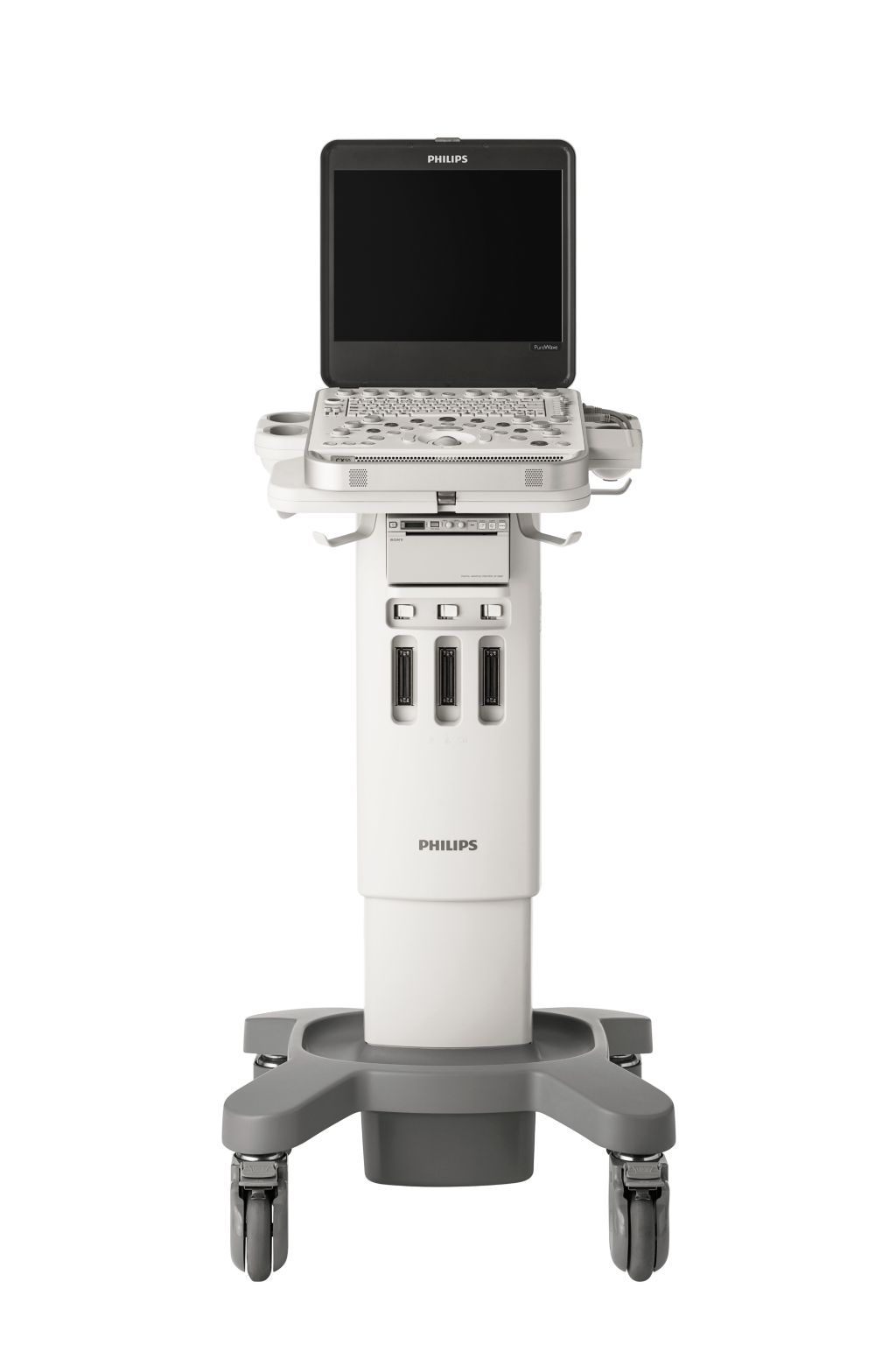Alternative Product Photograph