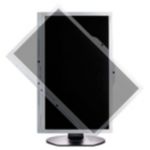 Brilliant performance from every angle