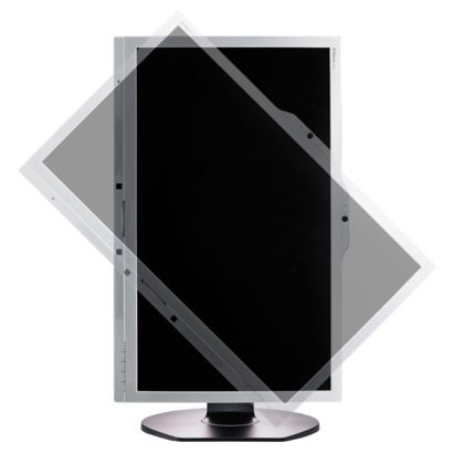 Brilliant performance from every angle