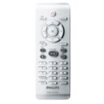 Enjoy full DivX interactivity
