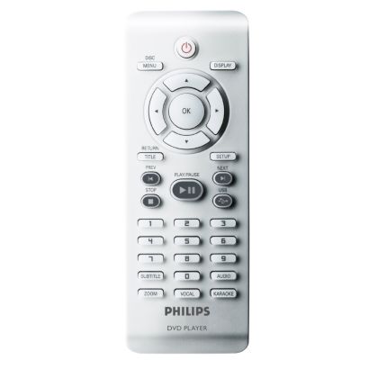 Enjoy full DivX interactivity