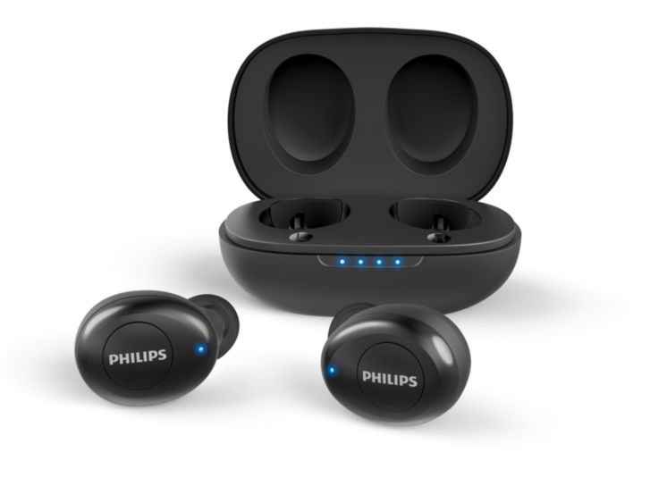 Philips
