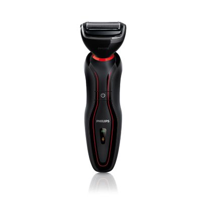 Philips Click & Style