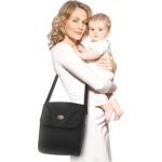 Easy pack — Easy carry