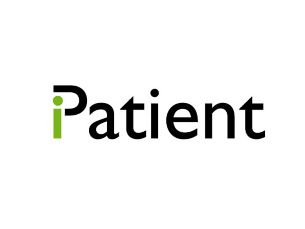 iPatient 临床解决方案