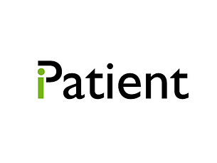 iPatient Solution clinique