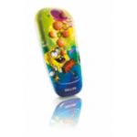 Kids' ideal companion