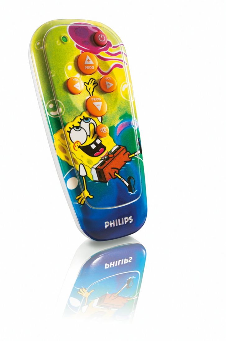 Philips