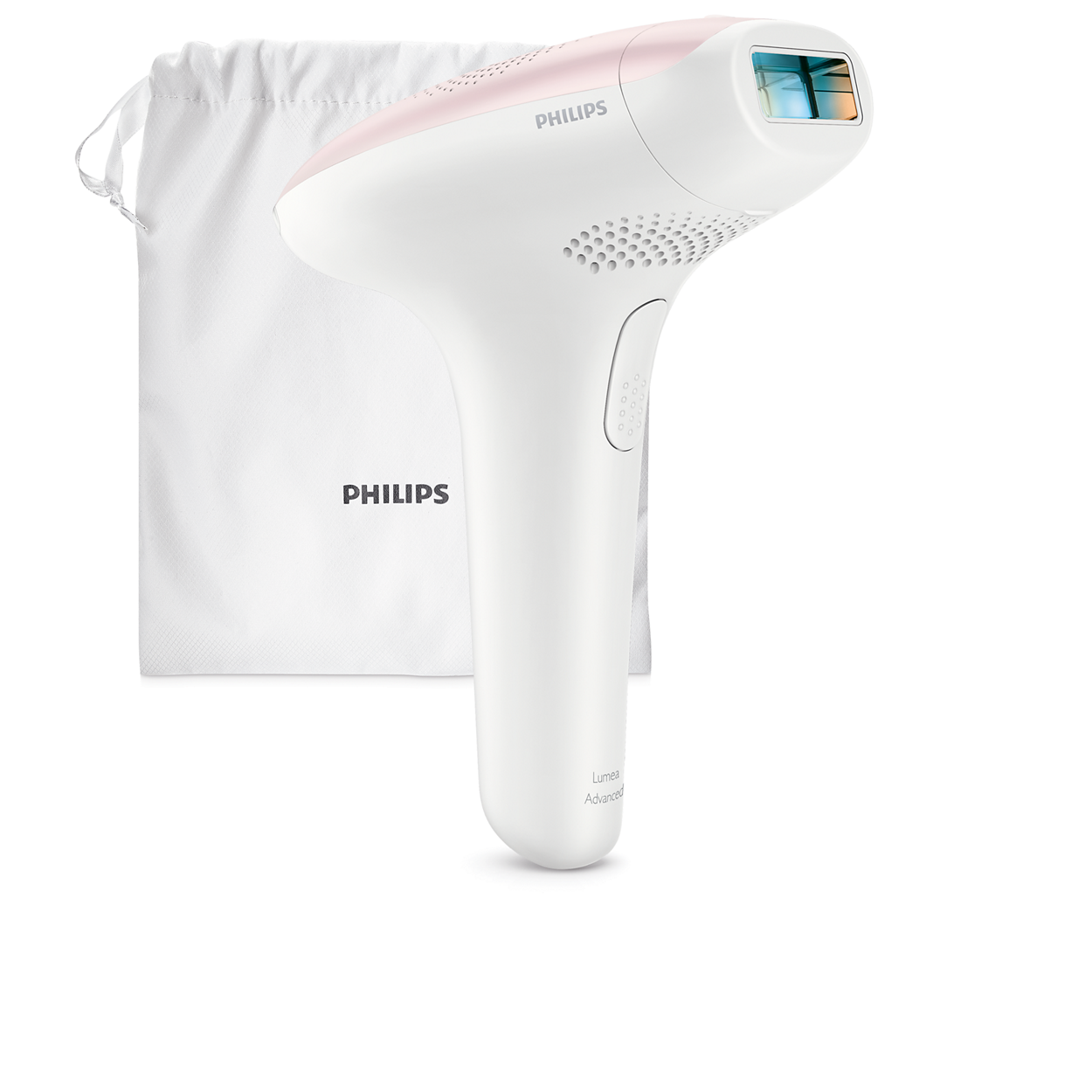 Lumea Advanced ルメア アドバンス SC1993/70 | Philips Lumea Advanced ルメア アドバンス SC1993/70 | Philips