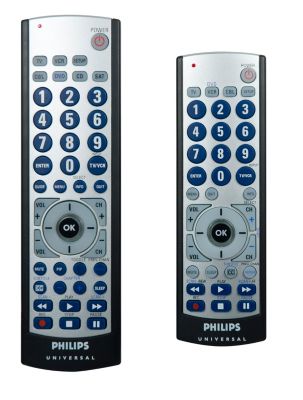 Philips Perfect replacement