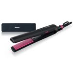 Pequeñas dimensiones. Gran rendimiento