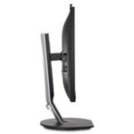 Отчетливи образи, ефективност