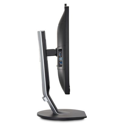 Отчетливи образи, ефективност