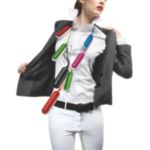 Sonido estéreo vayas donde vayas