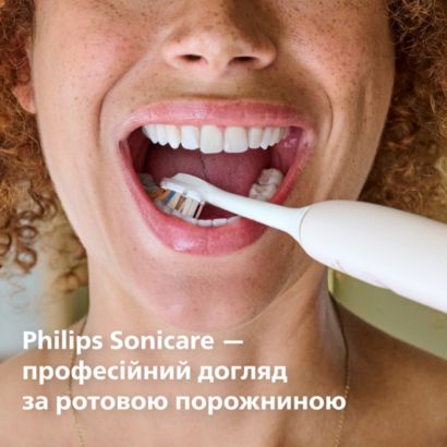 Sonicare Premium All-in-One