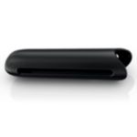 Placas profesionales de titanio, alisado más rápido