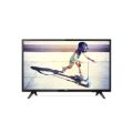 Slim LED TV