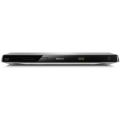 Haal de Blu-ray-bioscoopervaring in huis