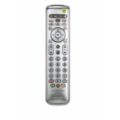 Télécommande toutes fonctions