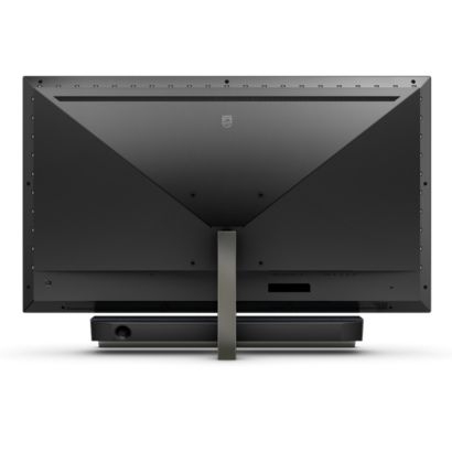Philips Gaming Monitor