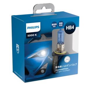 新品フィリップス HB404 HB406 用 ランプのみ hpa400s