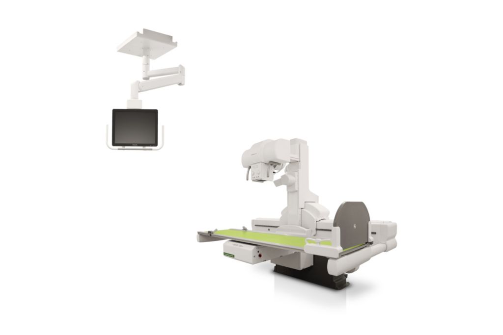 Standard product photograph