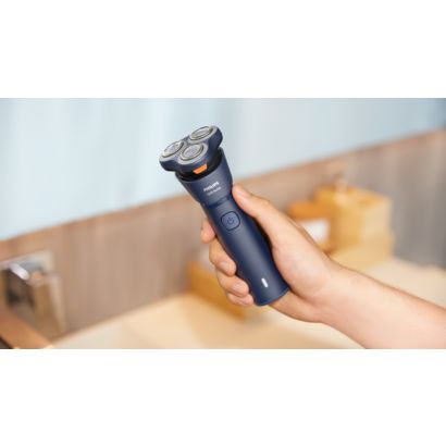 Philips Shaver 1000 series