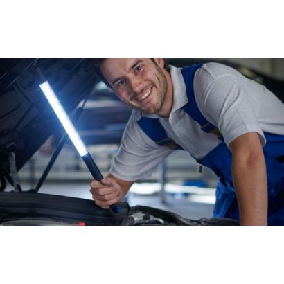 Philips LED Inspection lamps