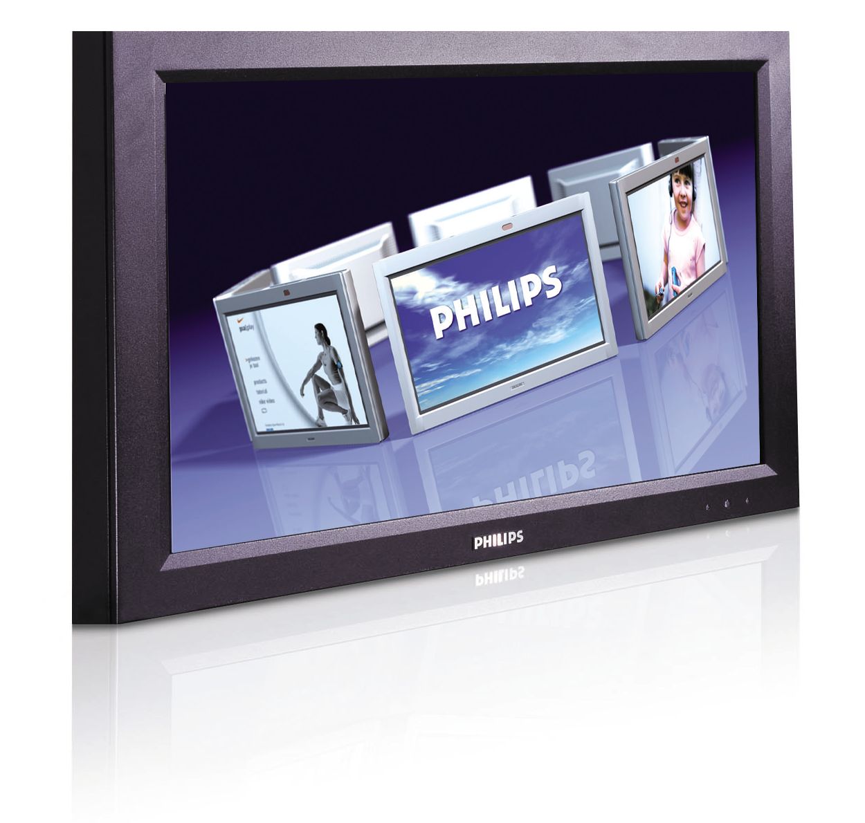 Control costs, applications and performance
