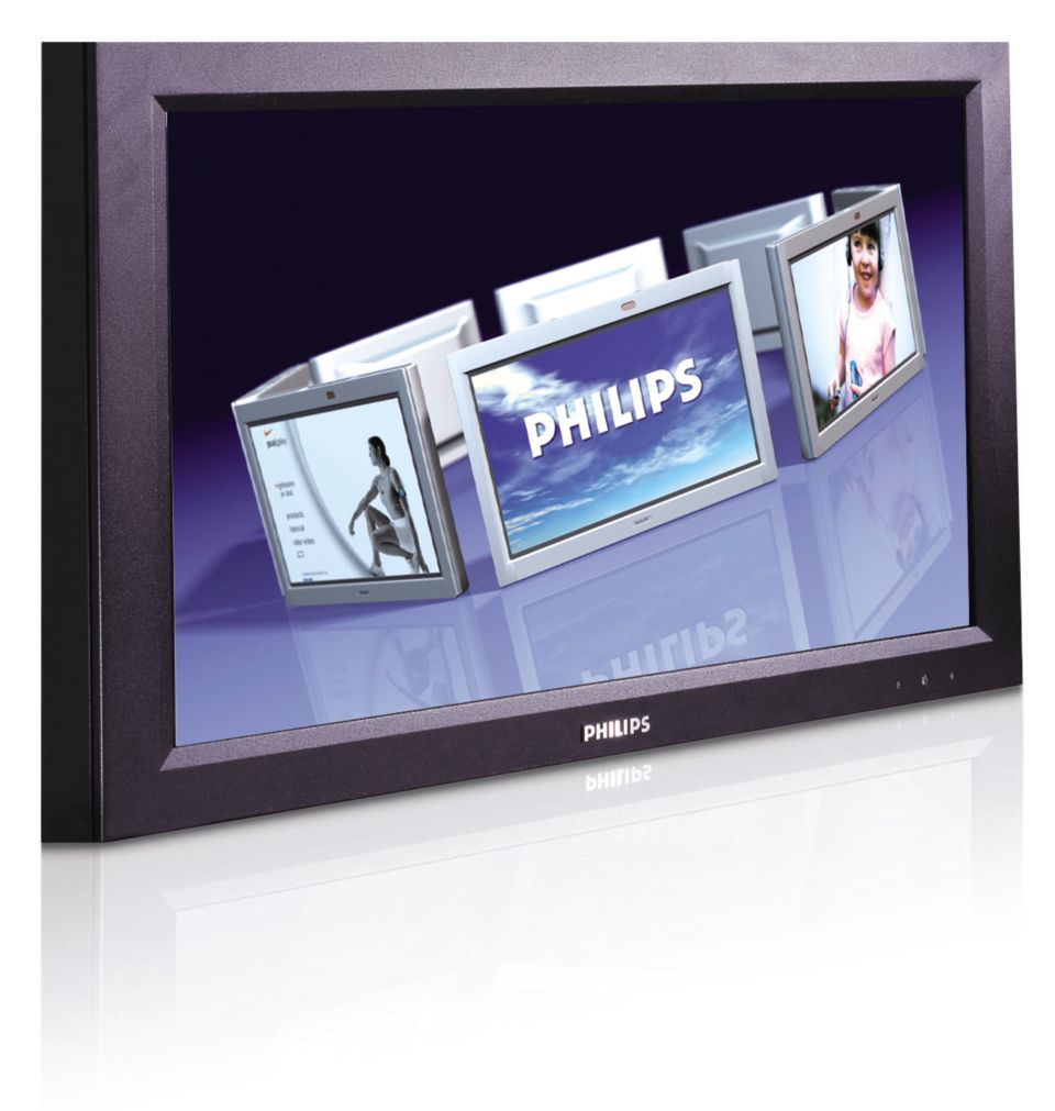 Control costs, applications and performance