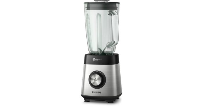 Series 5000 Blender HR3571/90 | Philips
