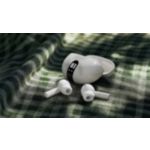 Pusťte si hudbu naplno