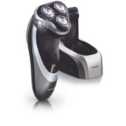 PowerTouch Plus Rasoio elettrico per pelle asciutta