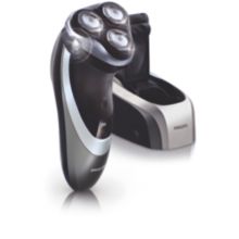 Shaver series 5000 PowerTouch