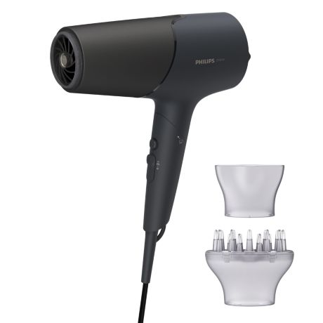 BHD538/19 5000 Series 헤어 드라이어
