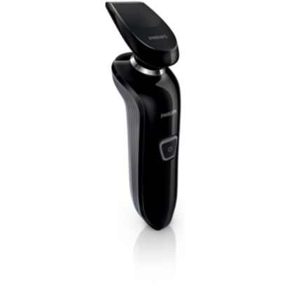 Philips Click & Style