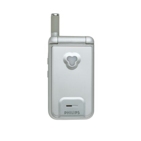 CT3308/00MNEURO  Telefon komórkowy