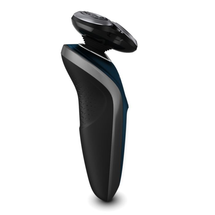 Shaver series 8000 Wet and dry electric shaver S8950/90 | Philips