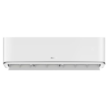 Philips Cb5 wall-mounted AC