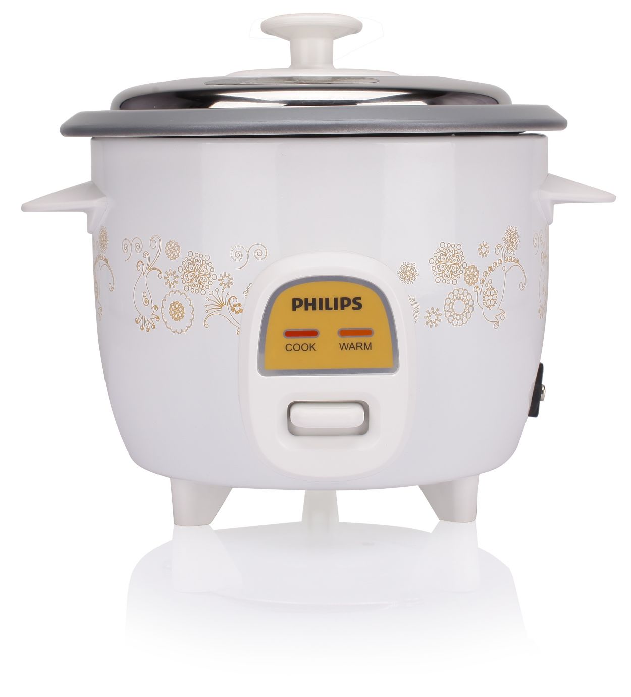 Philips multi function rice cooker new arrivals